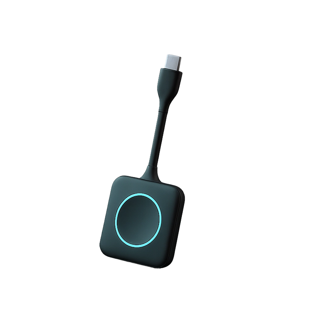 Controller