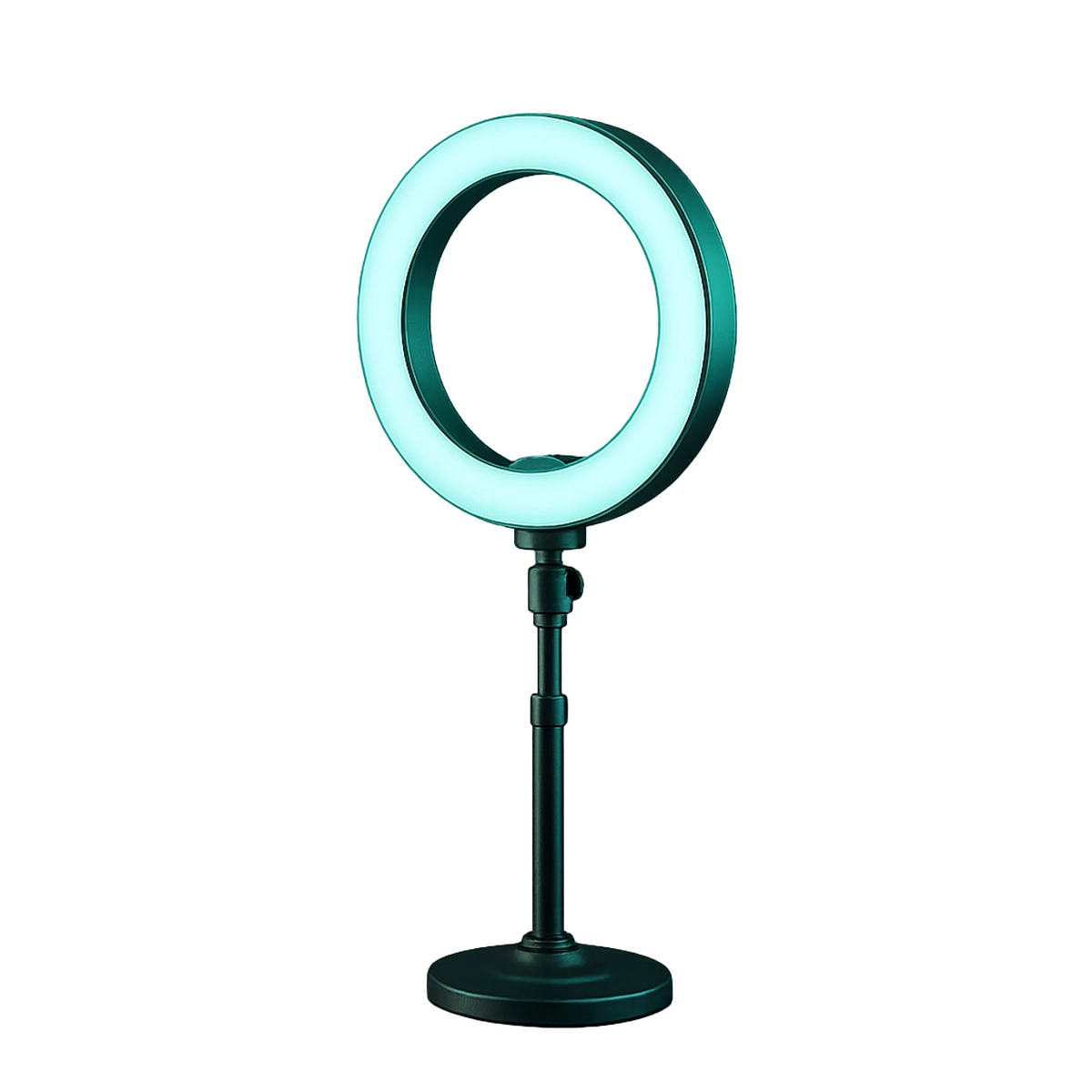 Led Sloution