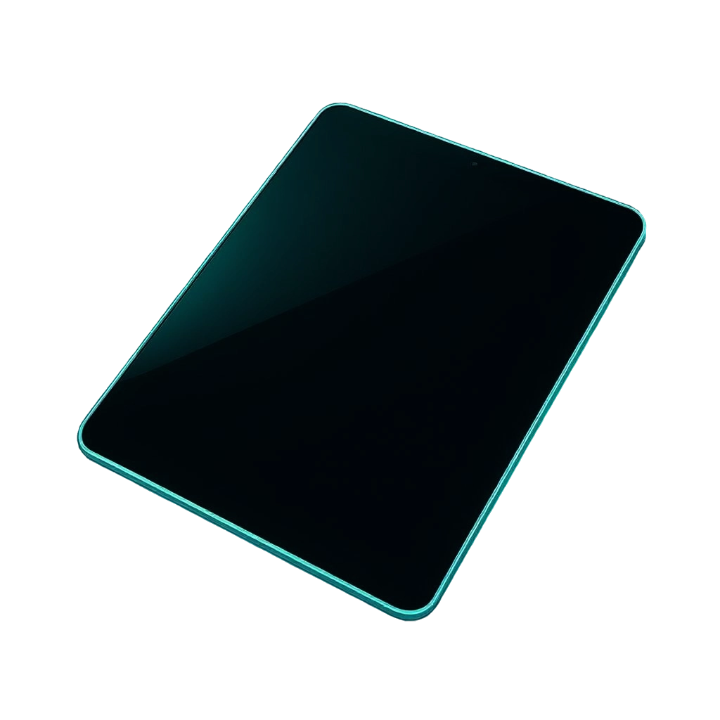 TAB1