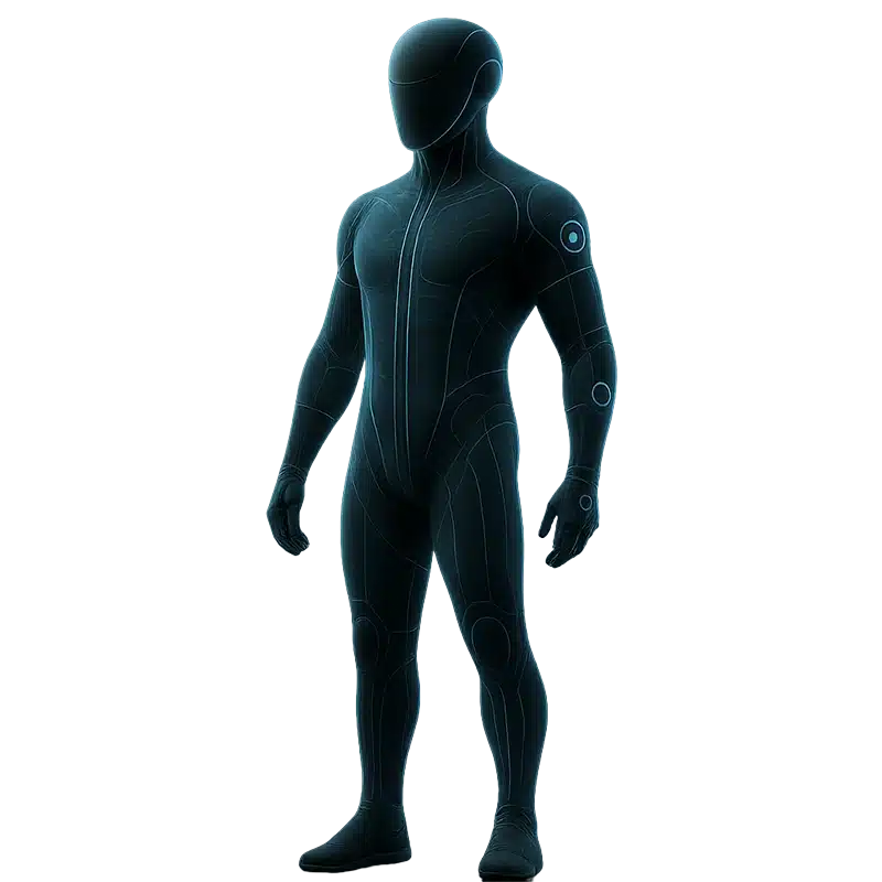 mocap