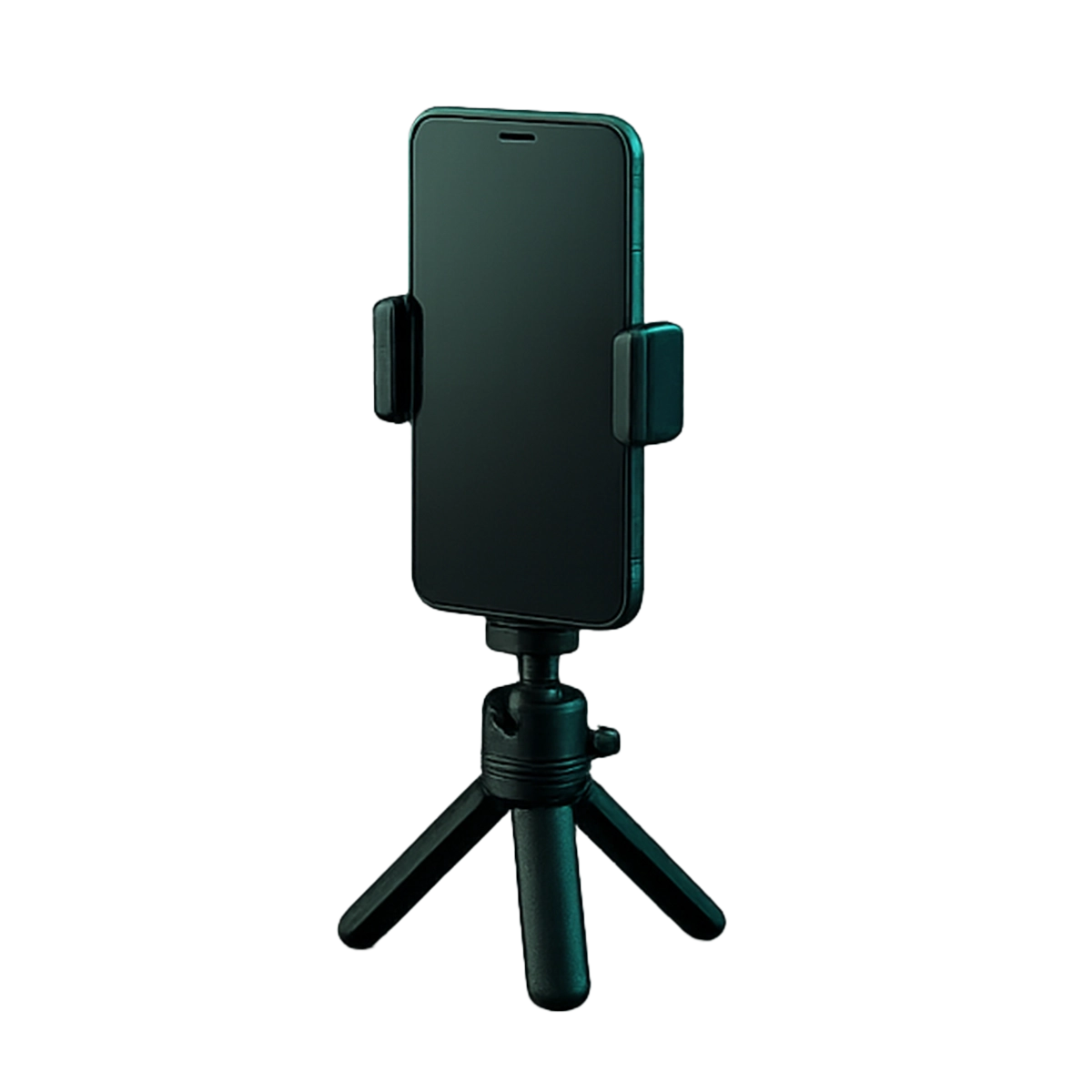stand