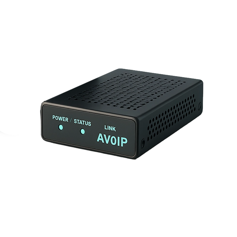 vopi